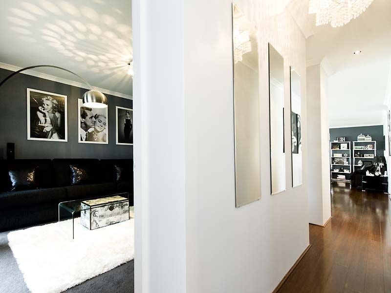 2 Loseto Link, Piara Waters WA 6112