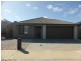 6 Archdale Loop, Piara Waters WA 6112