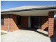 6 Archdale Loop, Piara Waters WA 6112
