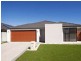 59 Ballycastle Loop, Canning Vale WA 6155