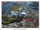 Lot Castle Way, Lathlain WA 6100