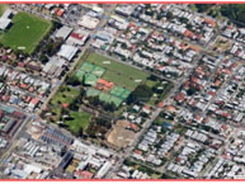 Palmerston Street, Perth WA 6000