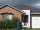 7 Gerald Street, Gosnells WA 6110