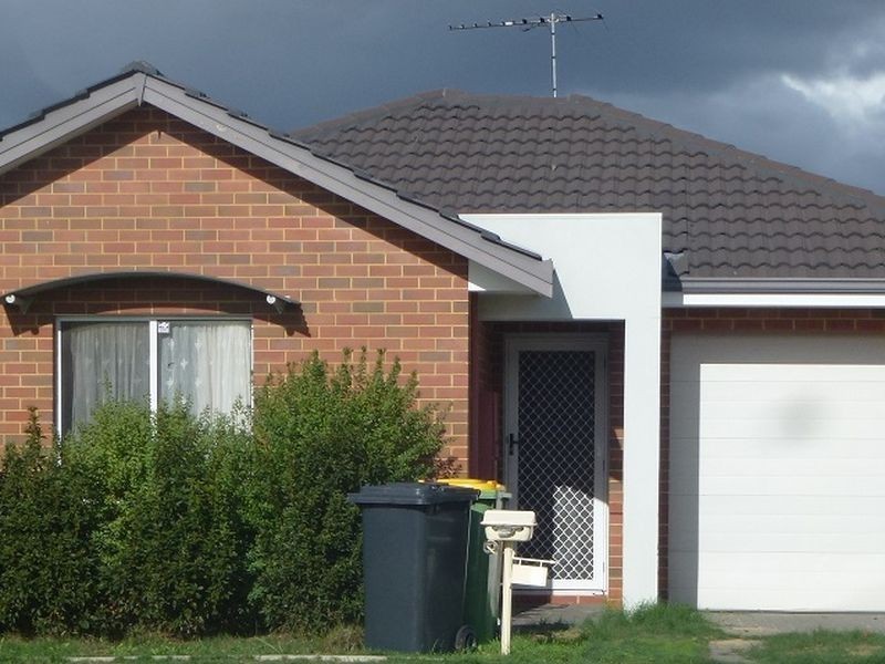 7 Gerald Street, Gosnells WA 6110