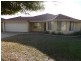 158 Birnam Road, Canning Vale WA 6155