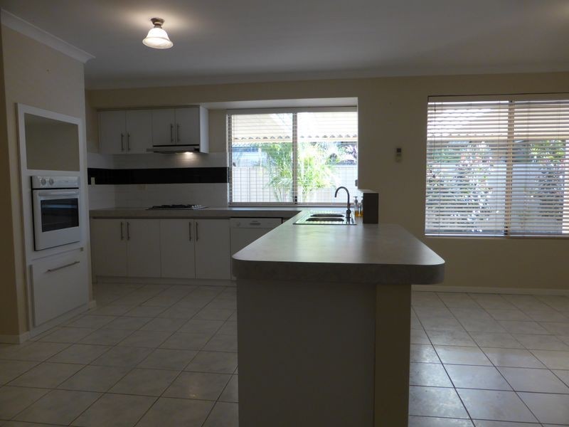158 Birnam Road, Canning Vale WA 6155