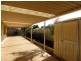 158 Birnam Road, Canning Vale WA 6155
