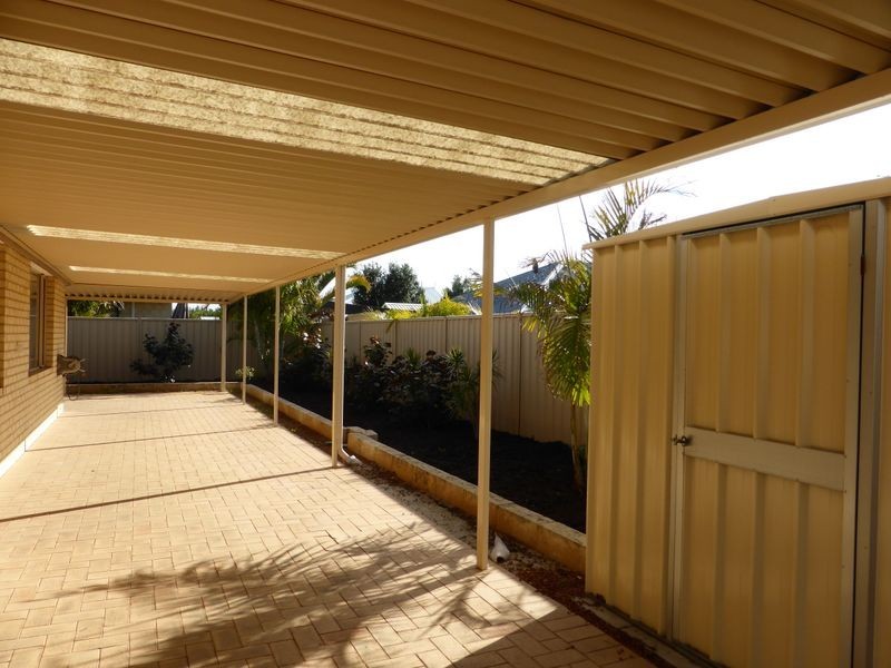158 Birnam Road, Canning Vale WA 6155