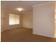 158 Birnam Road, Canning Vale WA 6155