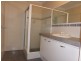 158 Birnam Road, Canning Vale WA 6155