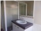 158 Birnam Road, Canning Vale WA 6155