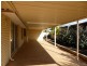 158 Birnam Road, Canning Vale WA 6155