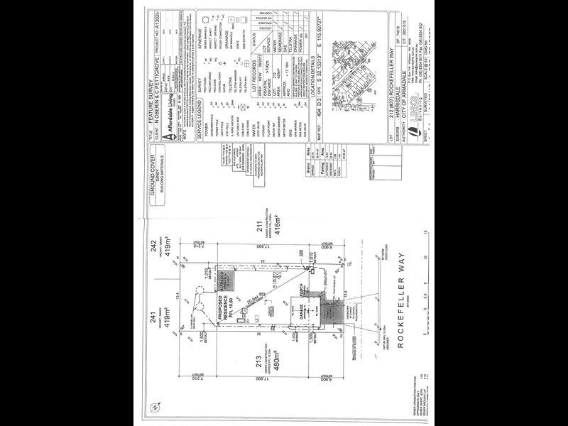 37 Rockefeller Way, Harrisdale WA 6112