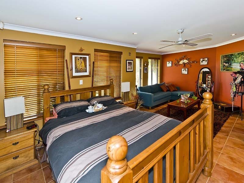 89 Lakey Street, Southern River WA 6110