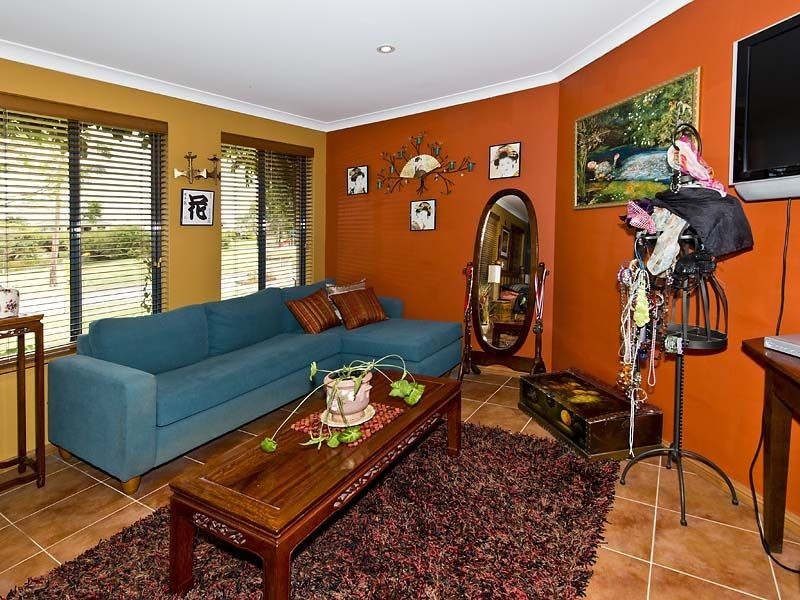 89 Lakey Street, Southern River WA 6110