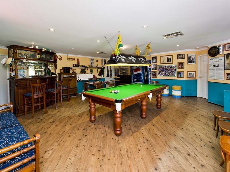 89 Lakey Street, Southern River WA 6110