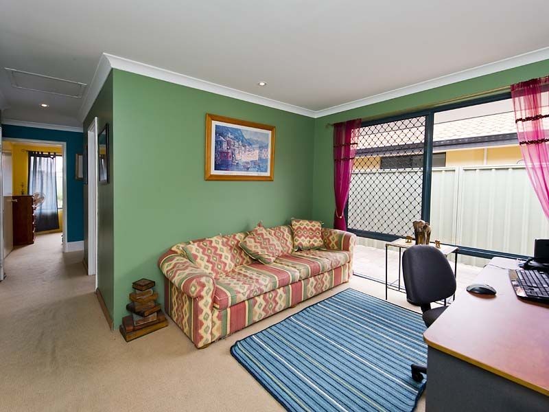 89 Lakey Street, Southern River WA 6110