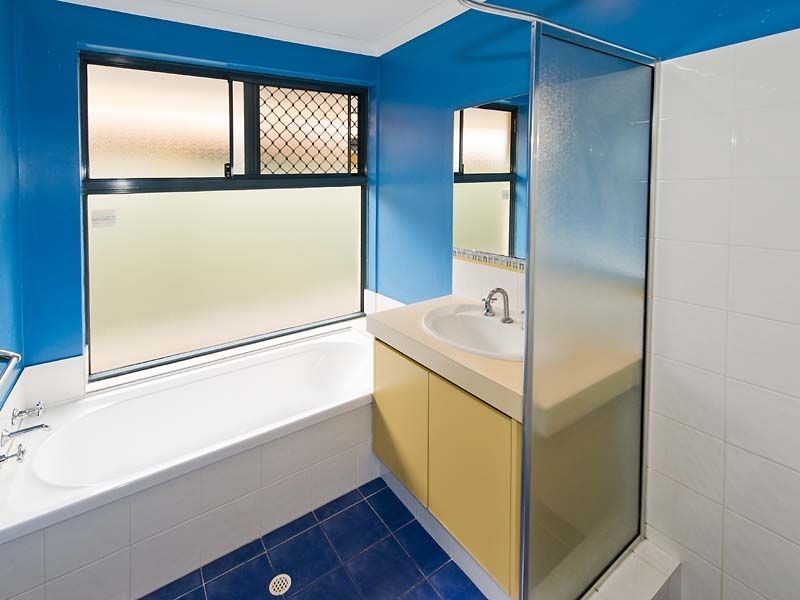 89 Lakey Street, Southern River WA 6110