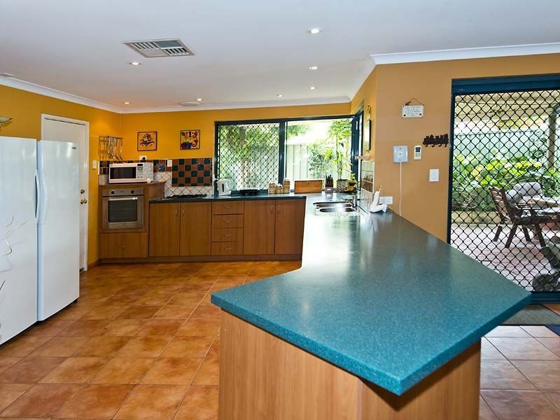 89 Lakey Street, Southern River WA 6110