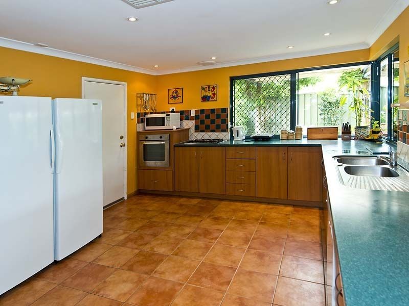 89 Lakey Street, Southern River WA 6110