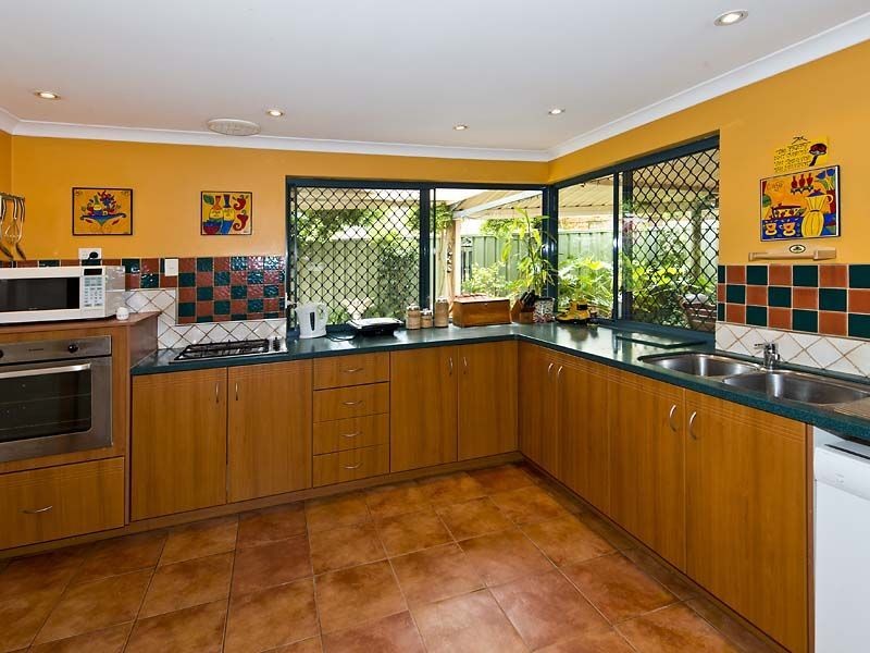 89 Lakey Street, Southern River WA 6110