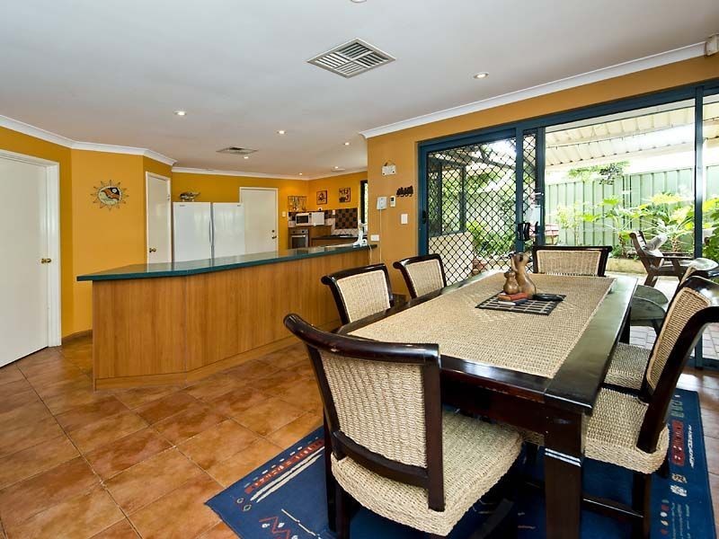 89 Lakey Street, Southern River WA 6110