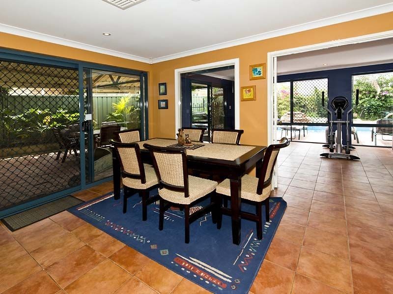 89 Lakey Street, Southern River WA 6110