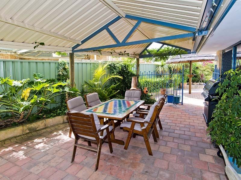 89 Lakey Street, Southern River WA 6110