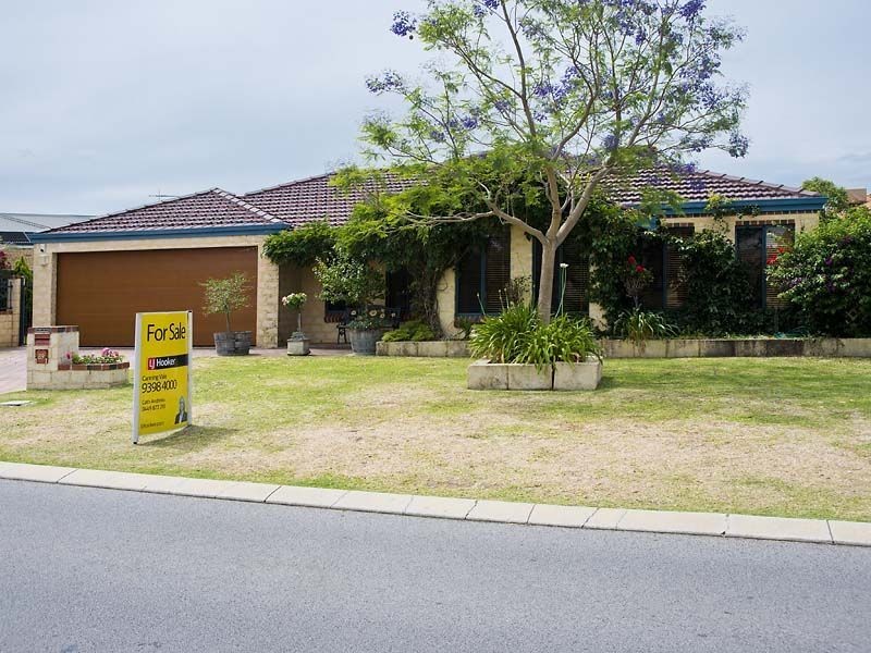 89 Lakey Street, Southern River WA 6110