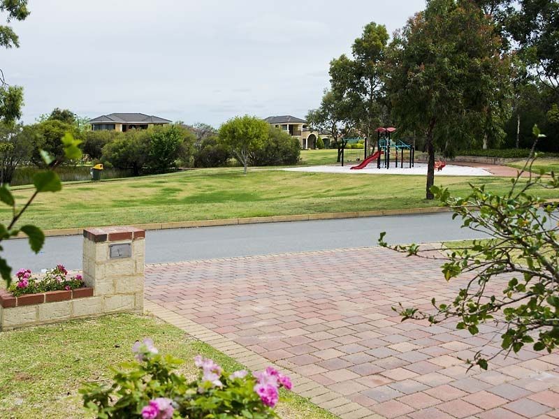 89 Lakey Street, Southern River WA 6110