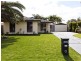 38 Chevalier Way, Thornlie WA 6108