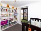 38 Chevalier Way, Thornlie WA 6108