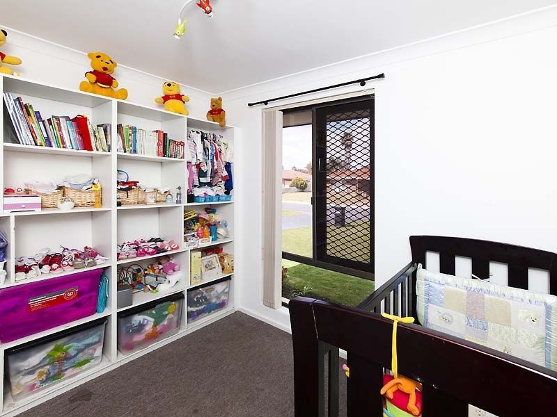 38 Chevalier Way, Thornlie WA 6108