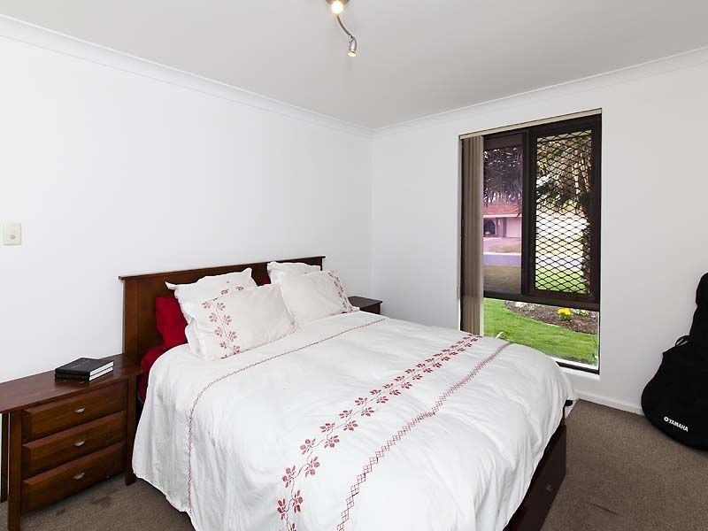38 Chevalier Way, Thornlie WA 6108