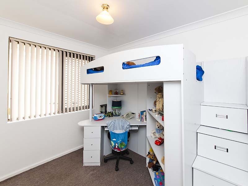 38 Chevalier Way, Thornlie WA 6108
