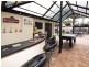 38 Chevalier Way, Thornlie WA 6108