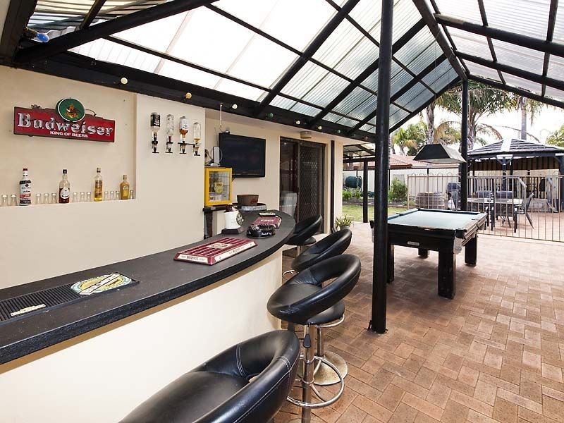 38 Chevalier Way, Thornlie WA 6108