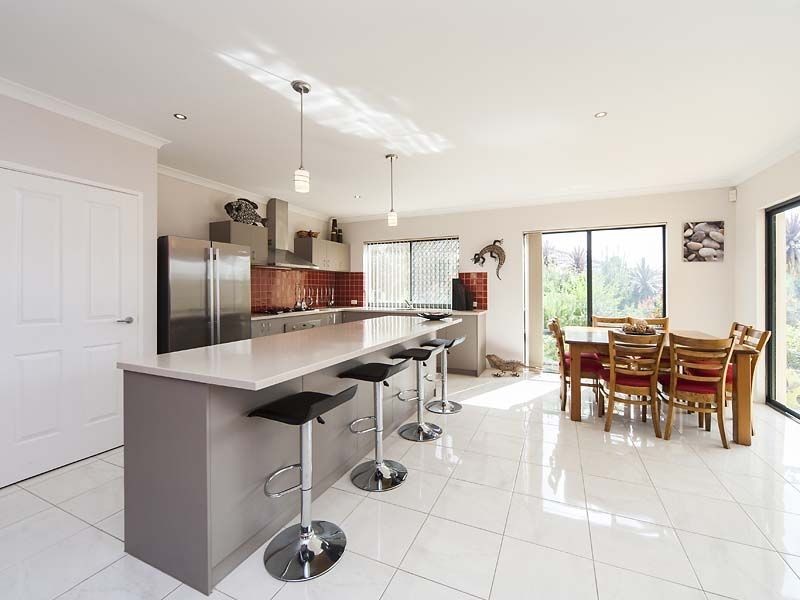 31 Millstream Drive, Southern River WA 6110
