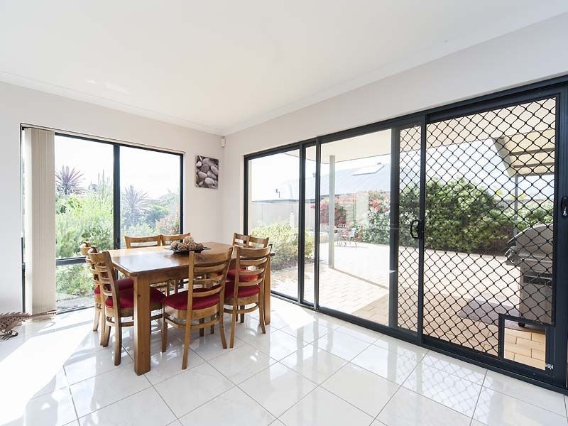 31 Millstream Drive, Southern River WA 6110