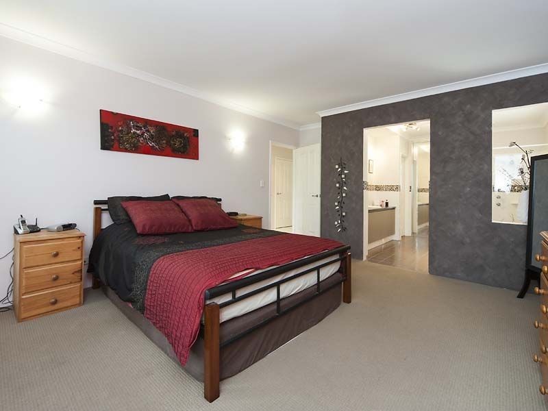 31 Millstream Drive, Southern River WA 6110