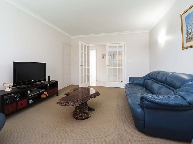 31 Millstream Drive, Southern River WA 6110