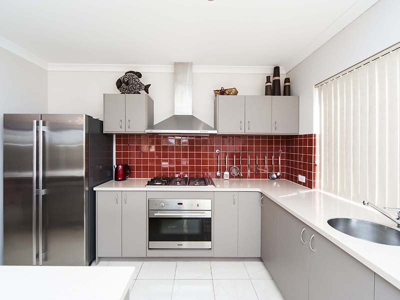 31 Millstream Drive, Southern River WA 6110
