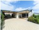 31 Millstream Drive, Southern River WA 6110