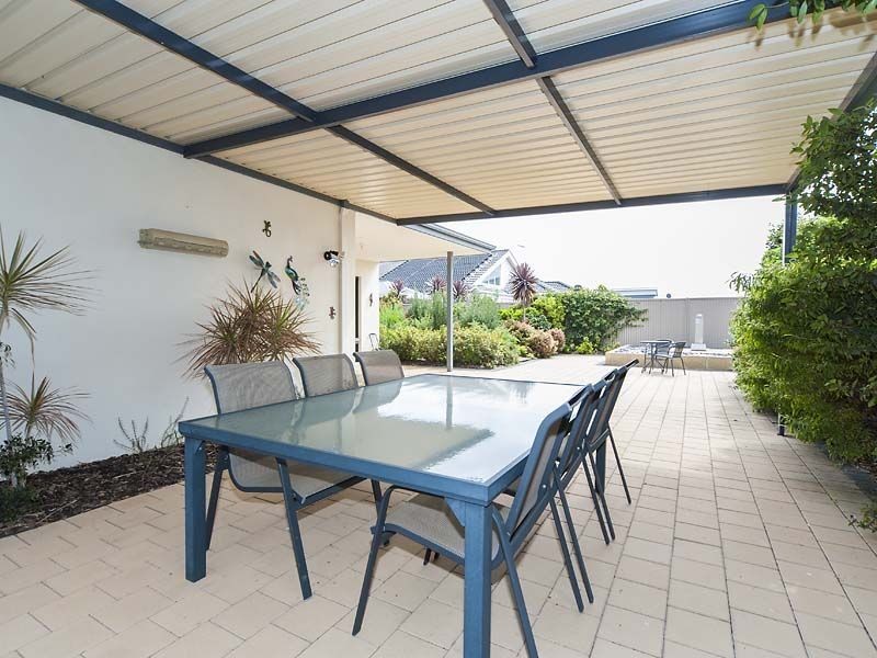 31 Millstream Drive, Southern River WA 6110
