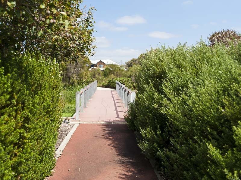 31 Millstream Drive, Southern River WA 6110