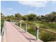 31 Millstream Drive, Southern River WA 6110