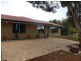 11 Platte Street, Beechboro WA 6063