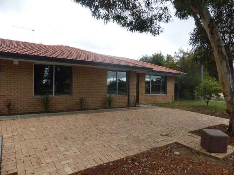 11 Platte Street, Beechboro WA 6063