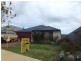 13 Magdalen Loop, Piara Waters WA 6112