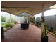 13 Magdalen Loop, Piara Waters WA 6112